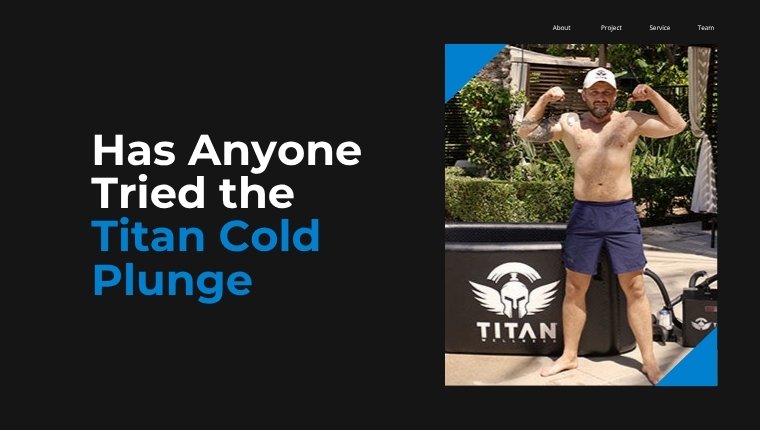 titan-cold-plunge