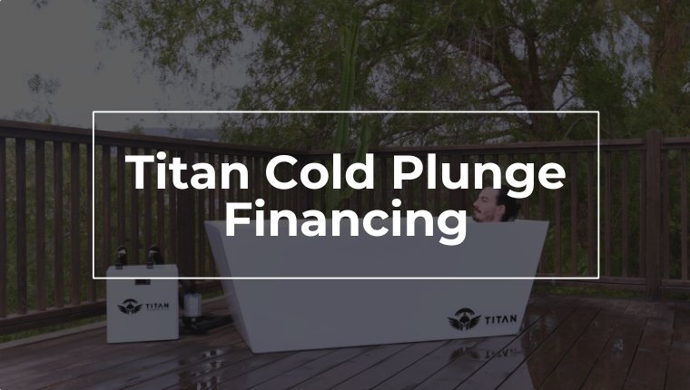 Featured image for “Titan Cold Plunge Financing: What Buyers Say About Payment Plans and 0% APR”