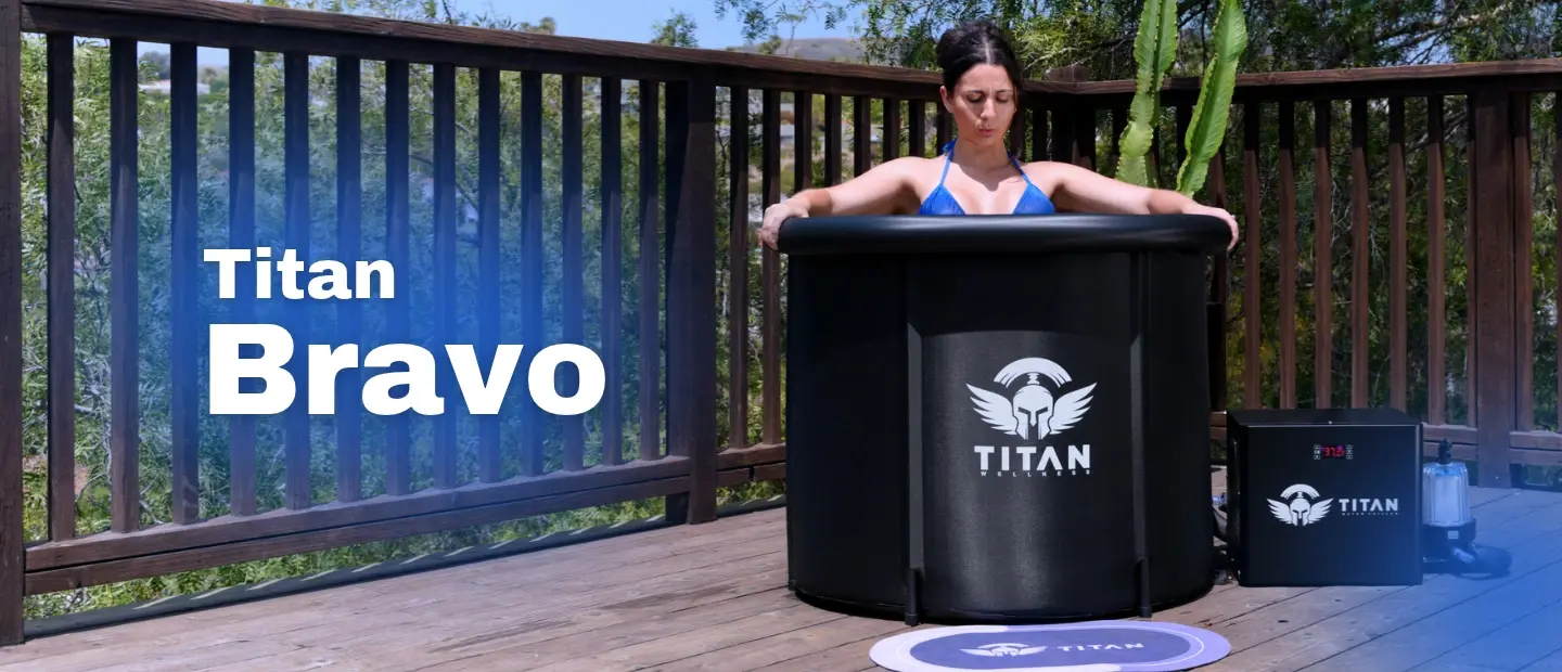 Featured image for “Titan Bravo Review: The Budget Pick Tested by Real Owners”